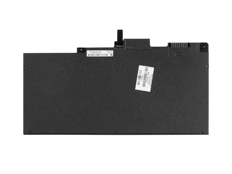 Image of HP ery Pck (Primry) 3-Cell