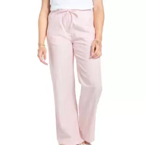 Image of Craghoppers Womens Laurestine Nosibotanical Walking Trousers 10 - Waist 27' (69cm)