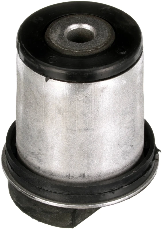 Image of GATES Axle bush GATES AWS2363