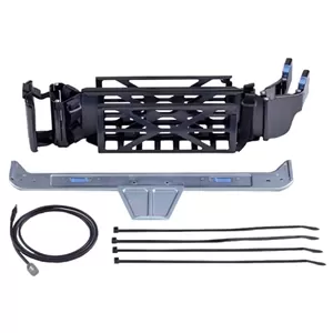 Image of Dell Cable Management Arm 3U