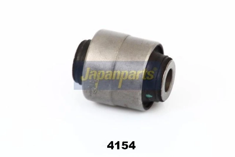 Image of JAPANPARTS Trailing arm / Suspension arm bush JAPANPARTS RU-4154