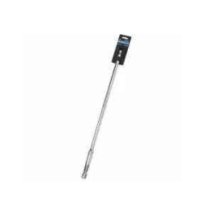Image of 1/2" Drive 610mm (24") Power Bar