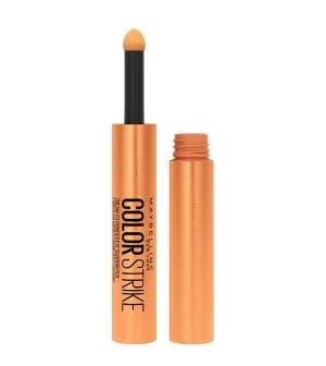 image of Maybelline Color Strike Eyeshadow Pen 35 Flash