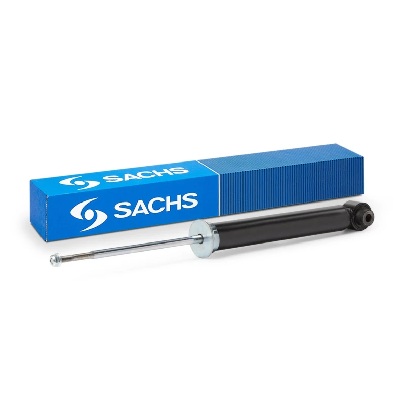 Image of Shock absorber SACHS 319 561