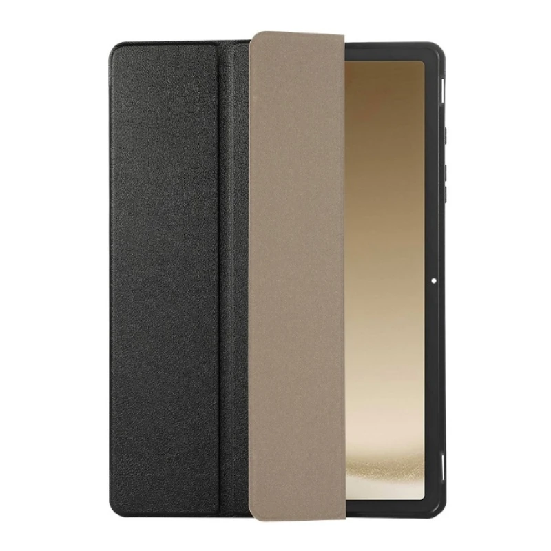 Image of Samsung GP-FBX216AEABW tablet case 27.9cm (11") Folio Black