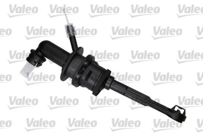 Image of Clutch master cylinder VALEO 874482