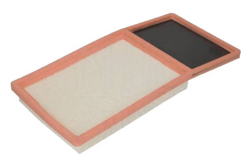 Image of Blue PRINT ADBP220126 Air filter Filter Insert, with pre-filter Air Filter (8)