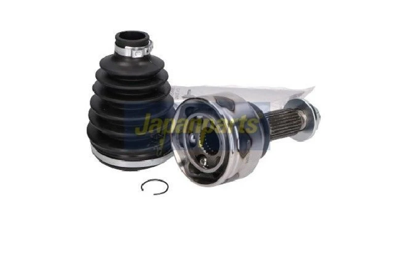 Image of JAPANPARTS CV joint kit JAPANPARTS GI-364
