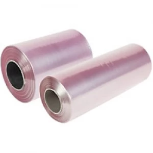 Image of pacplus Shrink Wrap 350 mm (W) x 600 m (L)