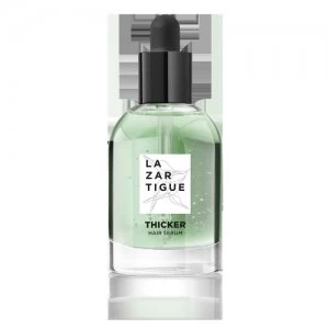 Image of Lazartigue Thicker Hair Densifying Serum 50ml