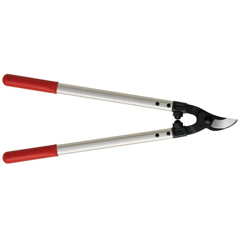 Image of ARS LPB-20 Professional Bypass Loppers LPB-20M Length: 624mm