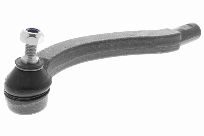 Image of VAICO V49-9533 Track rod end Original VAICO Quality, Front Axle Left Tie Rod End (914)