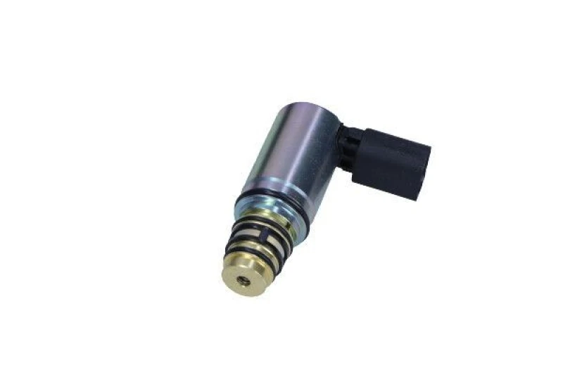 Image of MAXGEAR Boost Pressure Control Valve MAXGEAR AC175420
