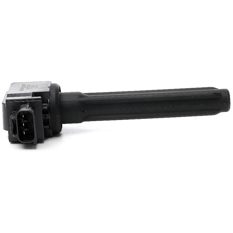 Image of METZGER 0880505 Ignition coil GREENPARTS Coil,ignition (689)