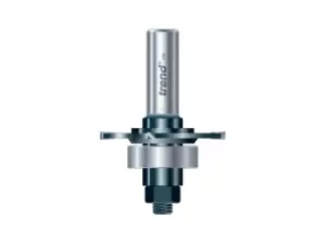 Image of Trend 27/35X1/2TC Variable Groover 3mm to 5mm