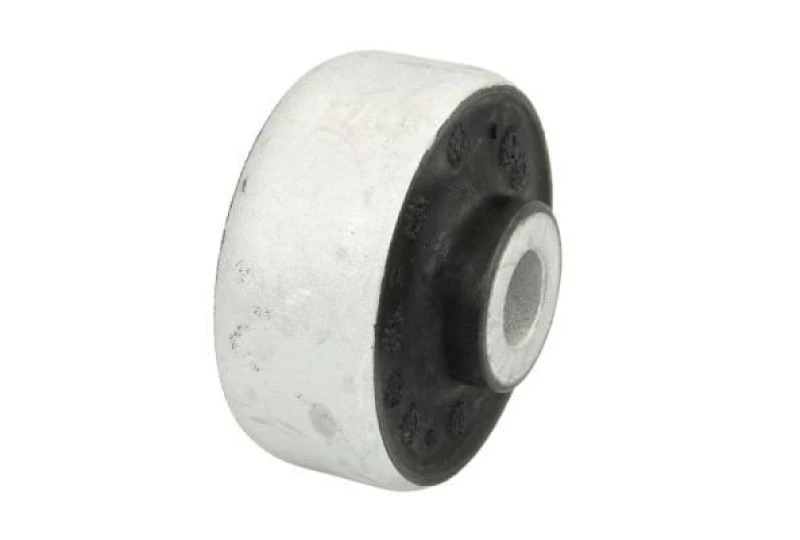 Image of REINHOCH Trailing arm / Suspension arm bush REINHOCH RH14-0063