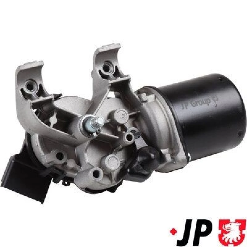 Image of JP GROUP Wiper motor JP GROUP 3198200100