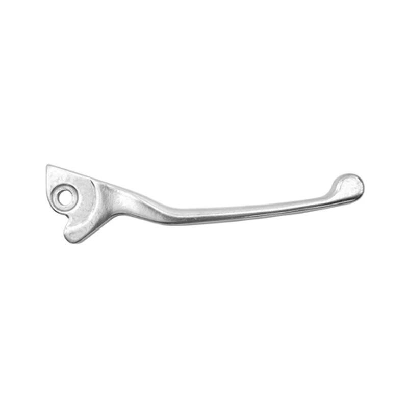 Image of V PARTS OE Type Brake Lever Right/Left Cast Aluminium Polished