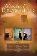 Image of sisters of holmes county
