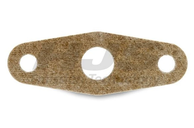 Image of EGR valve gasket HJS 83 11 3950