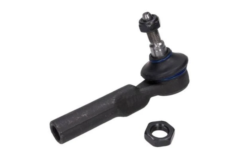 Image of MAXGEAR Track rod end MAXGEAR 69-0301
