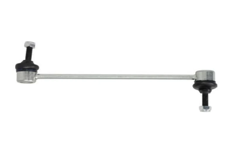 Image of REINHOCH Anti-roll bar link REINHOCH RH06-2001