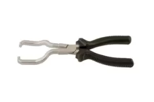 Image of Laser Tools 5792 Fuel Line Connector Pliers