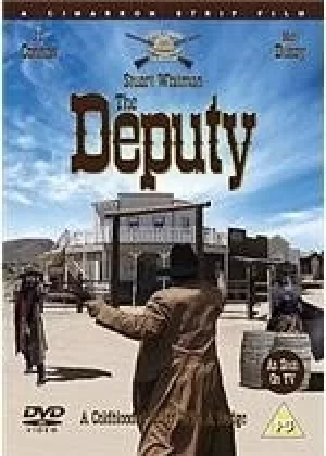 Image of The Deputy