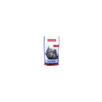 Image of Beaphar Malt Bits - 35g - 559932