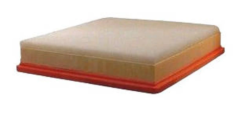 Image of MAGNETI MARELLI 153071760129 Air filter Filter Insert Air Filter (8)