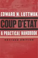 Image of coup dtat a practical handbook revised edition