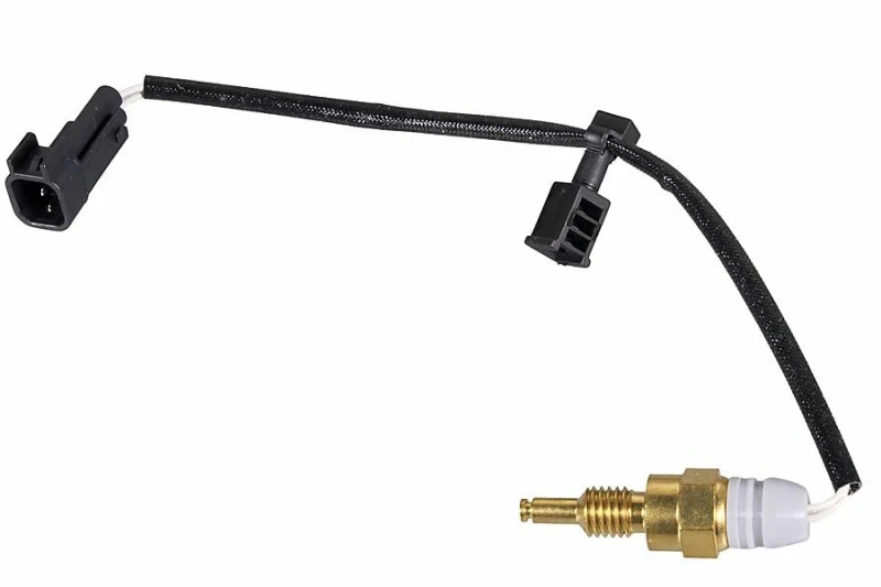 Image of Sensor, cylinder head temperature METZGER 0905523