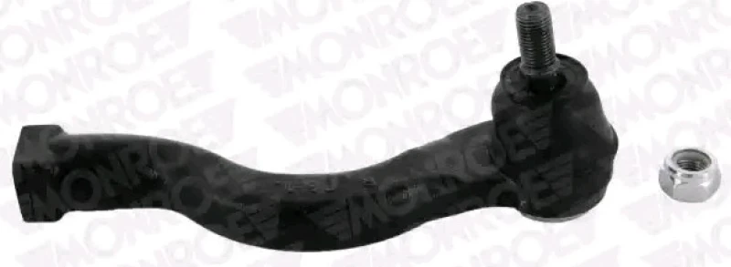 Image of MONROE Track rod end MONROE L42105