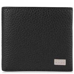 Image of Hugo Boss Cross Town Wallet