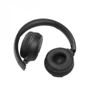 Image of JBL Tune 570BT JBLT570BT Bluetooth Wireless Headphones