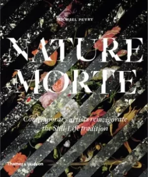 Image of Nature morte by Michael Petry