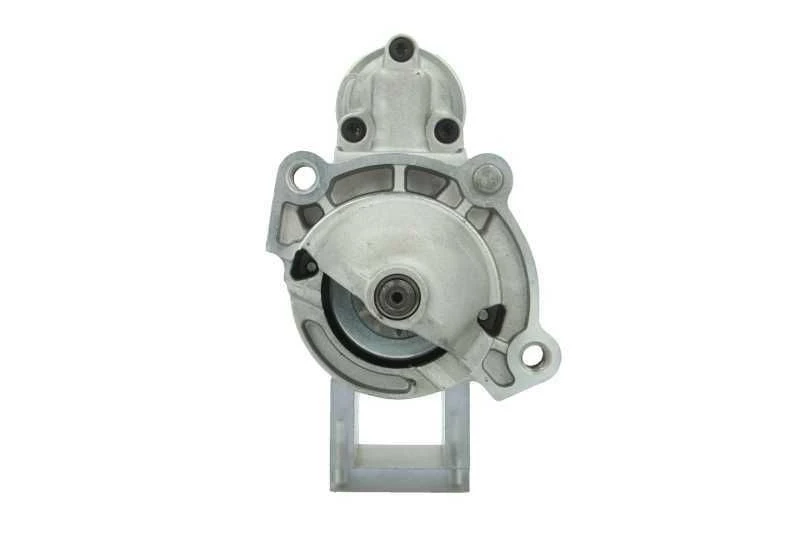 Image of BV PSH Starter motor BV PSH 810.531.122.010