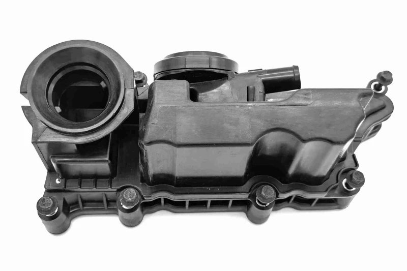 Image of VAICO Rocker cover VAICO V95-0690