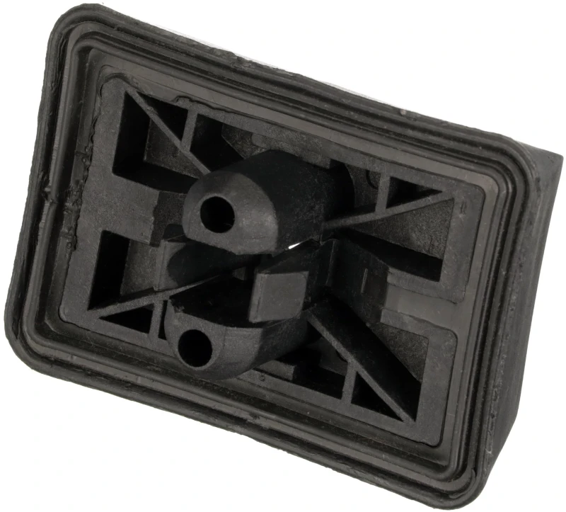Image of GATES Jack Support Plate GATES AWS2494
