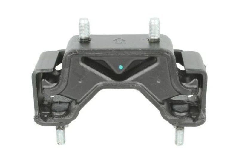 Image of YAMATO Engine mount YAMATO I58027YMT