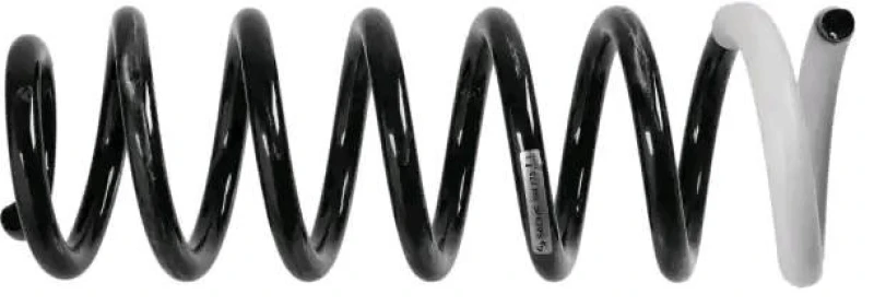 Image of Coil spring SACHS 994 773