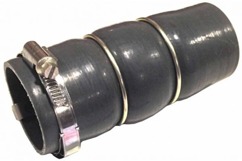 Image of Charger intake hose MAPCO 39897
