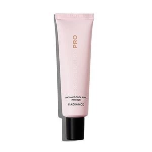 Image of Revolution Pro Correcting Face Primer Radiant Pink