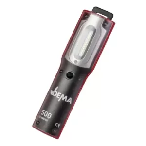 Image of SCANGRIP Hand lamps 03.5404
