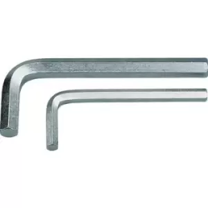 Image of Gedore 42 14 6341580 Allen key 14 mm