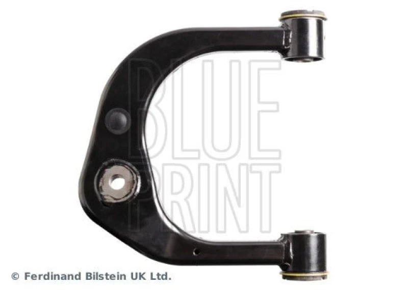 Image of Blue PRINT Suspension arm Blue PRINT ADBP860082