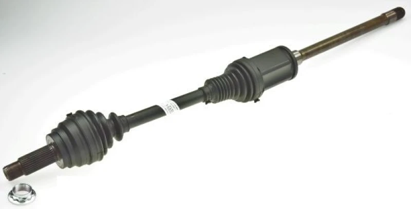 Image of Drive shaft LOBRO 306300