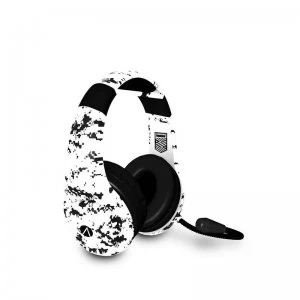 Image of Stealth XP-Conqueror Gaming Headset