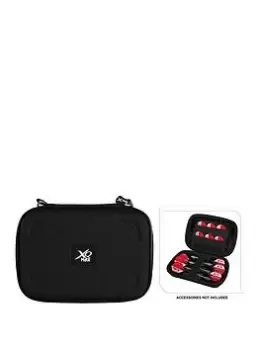 Image of Xq Max Darts Carry Case - Large