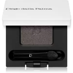 Image of Diego Dalla Palma Powder Compact Pearl Satin For Eyes 113